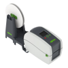Label Printers -- 303279 - Image