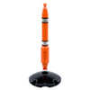 Safety Barriers - 8853593 - RS Components, Ltd.