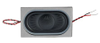 Miniature Speakers - 1367923 - RS Components, Ltd.