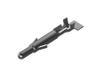 Heavy Duty Power Connector Contacts - 2777235 - RS Components, Ltd.