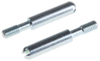 Heavy Duty Power Connector Accessories - 5126270 - RS Components, Ltd.