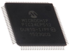 Microcontrollers - 7559363P - RS Components, Ltd.