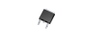 MOSFETs - 2052469 - RS Components, Ltd.