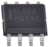 Voltage Regulators -- 1220099 - Image