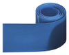 Linear Bearings -- 8686898 - Image