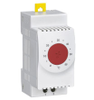 Thermostats - 2651586 - RS Components, Ltd.