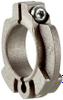 Sensor Accessories - 2859374 - RS Components, Ltd.