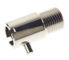 Sensor Accessories - 2623232 - RS Components, Ltd.