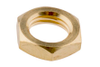 Coaxial Cable - 7621162 - RS Components, Ltd.