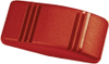 Rocker Switch Actuators - 665534 - RS Components, Ltd.