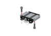Linear Guide Blocks - 2175212 - RS Components, Ltd.