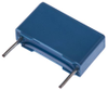 Film Capacitors - 1908472P - RS Components, Ltd.