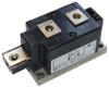 Thyristors - 193997 - RS Components, Ltd.