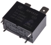 Power Relays - 476561 - RS Components, Ltd.