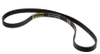 Timing Belts - 1755173 - RS Components, Ltd.