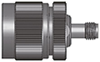 Coaxial Adapters - 4046246 - RS Components, Ltd.