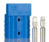 Battery Connectors - 2378781 - RS Components, Ltd.