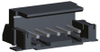 PCB Headers - 7455337P - RS Components, Ltd.
