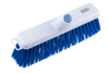 Brooms - 8988251 - RS Components, Ltd.