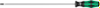 Screwdrivers - 8758820 - RS Components, Ltd.
