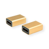 HDMI Cables - 2660564 - RS Components, Ltd.