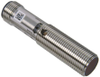 Photoelectric Sensors -- 1756901 - Image