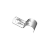 Cable Clips & Clamps -- 2822570 - Image