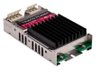 DC-DC Converters - 1353717 - RS Components, Ltd.
