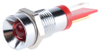 Panel Mount Indicators - 207826 - RS Components, Ltd.