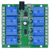 Communication & Wireless Development Tools - 2864073 - RS Components, Ltd.