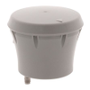 Multi-Band Antennas - 2415685 - RS Components, Ltd.