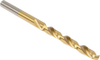 Drill Bits - 213203 - RS Components, Ltd.