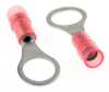 Ring Terminals - 2673587 - RS Components, Ltd.