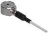 Airborne Accelerometer -- 3168F - Image