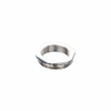 Unclassified - 6308-M16M12M-ND - DigiKey