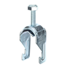 Cable Supports and Fasteners - 6308-CPC050-ND - DigiKey