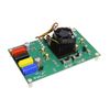 Op Amp Evaluation Boards - 296-THS3470REBEVM-ND - DigiKey