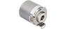 absolute-encoders - UCD-CA01B-1312-XBS0-PAV - POSITAL B.V.
