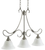 3856AP Island/Pool Table-3 Light Bar - 411123 - Capital Lighting, Inc.