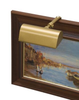 Specialty Items-Picture Lights - 21929 - Light Center (The)