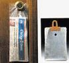 Door Knob Bags - D915HD - Johnson Bag Co., Inc.