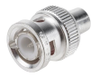  - 5464673 - RS Components, Ltd.