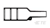 Heat Shrink Boots - 473927 - RS Components, Ltd.