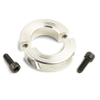 Shaft Collars - 4351021 - RS Components, Ltd.