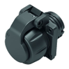 Industrial Power Connectors - 762157 - RS Components, Ltd.