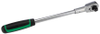 Socket Wrenches - 2702024 - RS Components, Ltd.