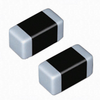 SMD 4.7uH 0.52A Inductor and Choke - 71-CBC2012T4R7M - ERSAELECTRONICS PTE. LTD.