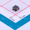 100UH 100MA 4.55OHM Inductor and Choke - 71-LQH32DN101K53L - ERSAELECTRONICS PTE. LTD.