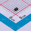 13V 200MW Zener Diode - 287-BZT52B13S RRG - ERSAELECTRONICS PTE. LTD.