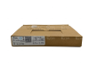 3.6V Logic IC - 732-SN74AVC1T45YZPR - ERSAELECTRONICS PTE. LTD.